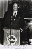 Photo only available in the library